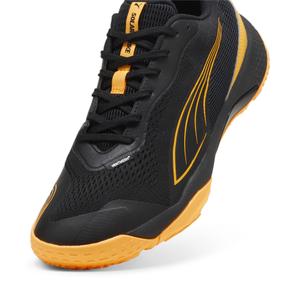 p/u/puma_107849-01_b2b_10_puma__pum-107849-01__sideview04.jpg
