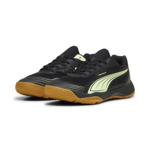 p/u/puma_107850-01_b2b_01_puma__pum-107850-01__imagefront.jpg