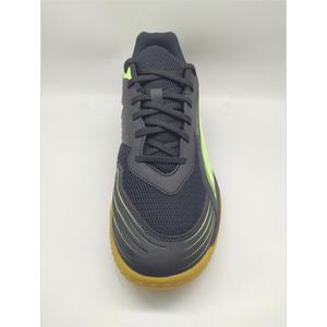 p/u/puma_107850-01_b2b_03_puma__pum-107850-01__detailview01.jpg
