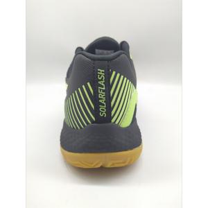p/u/puma_107850-01_b2b_04_puma__pum-107850-01__detailview02.jpg