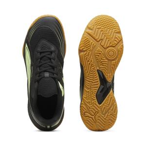 p/u/puma_107850-01_b2b_08_puma__pum-107850-01__sideview02.jpg