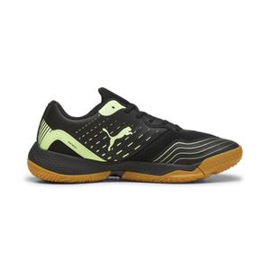 p/u/puma_107850-01_b2b_09_puma__pum-107850-01__sideview03.jpg