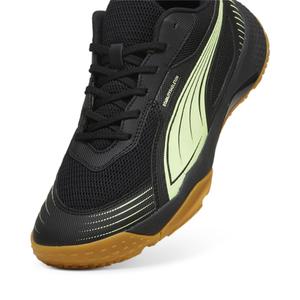 p/u/puma_107850-01_b2b_10_puma__pum-107850-01__sideview04.jpg