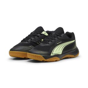 p/u/puma_107851-01_b2b_01_puma__pum-107851-01__imagefront.jpg