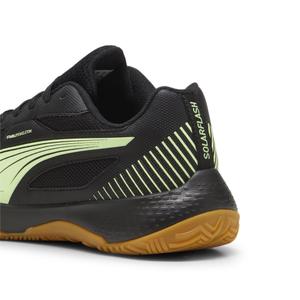 p/u/puma_107851-01_b2b_02_puma__pum-107851-01__backview.jpg