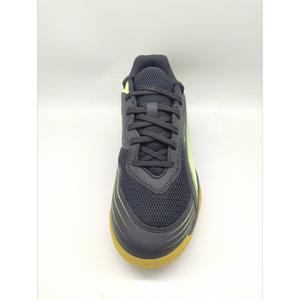 p/u/puma_107851-01_b2b_03_puma__pum-107851-01__detailview01.jpg