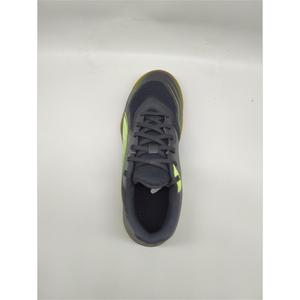 p/u/puma_107851-01_b2b_05_puma__pum-107851-01__detailview03.jpg
