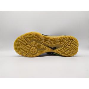p/u/puma_107851-01_b2b_06_puma__pum-107851-01__detailview04.jpg