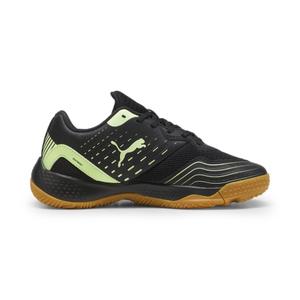 p/u/puma_107851-01_b2b_09_puma__pum-107851-01__sideview03.jpg