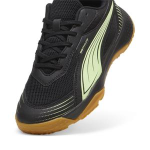 p/u/puma_107851-01_b2b_10_xoukwjuzdnow1hklka__.jpg