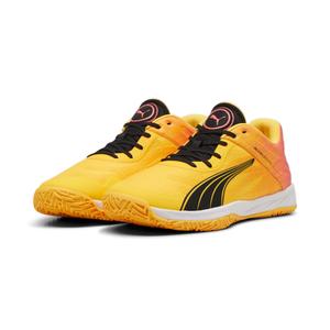 p/u/puma_108041-01_b2b_01_ckfxg__.jpg