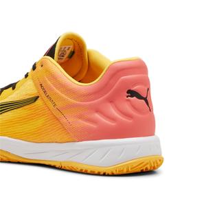 p/u/puma_108041-01_b2b_02_puma__pum-108041-01__backview.jpg