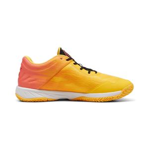 p/u/puma_108041-01_b2b_05_puma__pum-108041-01__sideview03.jpg