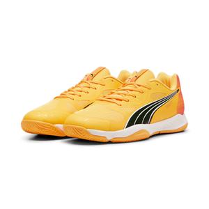 p/u/puma_108042-01_b2b_01_puma__pum-108042-01__imagefront.jpg