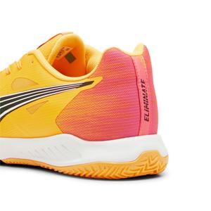 p/u/puma_108042-01_b2b_02_tzg_wzbda__.jpg