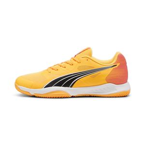 p/u/puma_108042-01_b2b_03_puma__pum-108042-01__sideview01.jpg