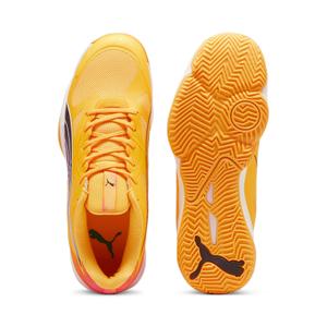 p/u/puma_108042-01_b2b_04_puma__pum-108042-01__sideview02.jpg