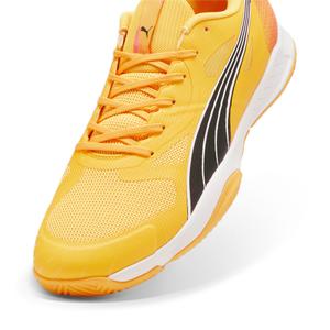 p/u/puma_108042-01_b2b_06_puma__pum-108042-01__sideview04.jpg