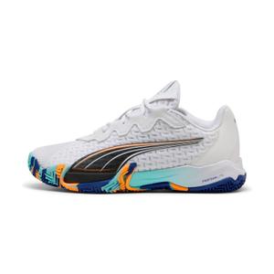 108284-02-chaussures-de-padel-puma-nova-elite-white
