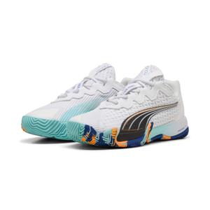 product/p/u/puma_108284-02_1-nw112224.jpg