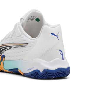 product/p/u/puma_108284-02_3-nw112224.jpg