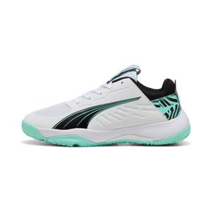 p/u/puma_108417-01_white_1.jpg