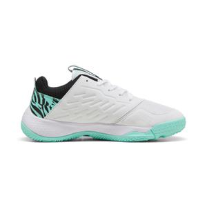 p/u/puma_108417-01_white_5.jpg