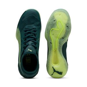 p/u/puma_108438-01_5.jpg