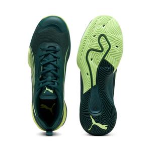 p/u/puma_108439-01_5.jpg