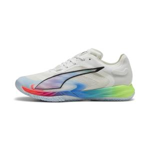 product/p/u/puma_108564-01_white-black-speed-green_1.jpg