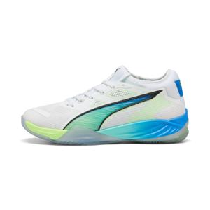 108565-01-chaussures-indoor-puma-eliminate-nitro-sqd-4-energy-white-black-speed-green