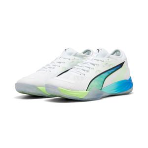 product/p/u/puma_108565-01_white-black-speed-green_2.jpg