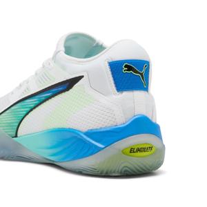 product/p/u/puma_108565-01_white-black-speed-green_4.jpg