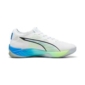 product/p/u/puma_108565-01_white-black-speed-green_5.jpg