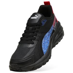 product/p/u/puma_308903-01_black_4.jpg