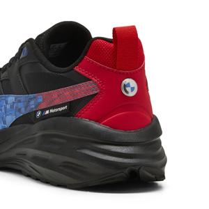 product/p/u/puma_308903-01_black_5.jpg