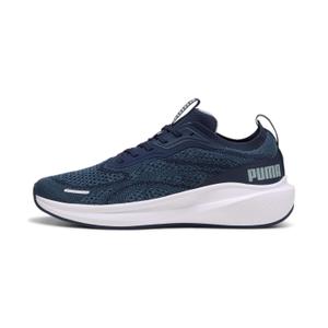 p/u/puma_310100-05_0-nw101724.jpg