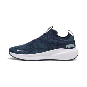 product/p/u/puma_310100-05_0-rey.jpg