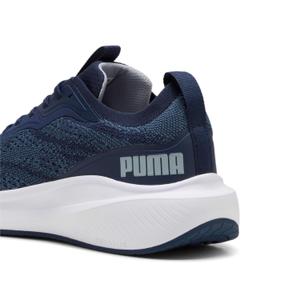 p/u/puma_310100-05_3-nw101724.jpg