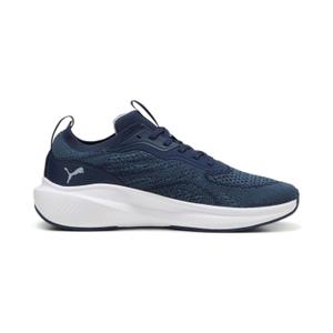 p/u/puma_310100-05_4-nw101724.jpg