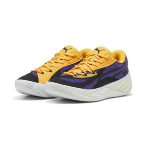 p/u/puma_310392-05_b2b_01_cajrlrqcw__.jpg