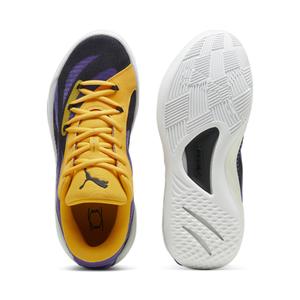 p/u/puma_310392-05_b2b_04_v3dx6ul1blppqw__.jpg