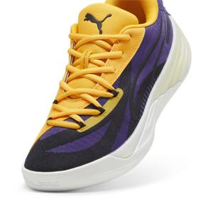 p/u/puma_310392-05_b2b_06_xr9f_jzw__.jpg