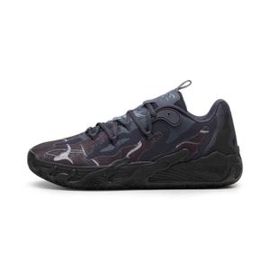 310519-03-chaussures-de-basketball-puma-lamelo-ball-mb-03-black