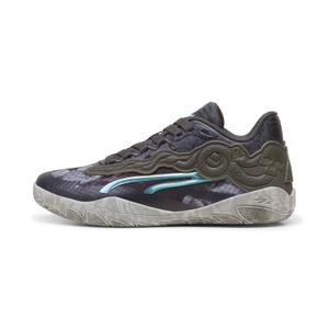 product/p/u/puma_310525-01_0.jpg