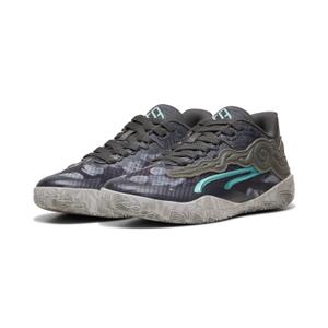 product/p/u/puma_310525-01_1.jpg