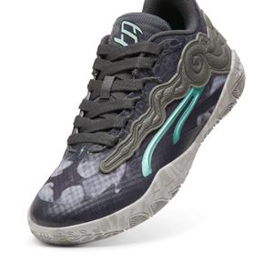 product/p/u/puma_310525-01_2.jpg