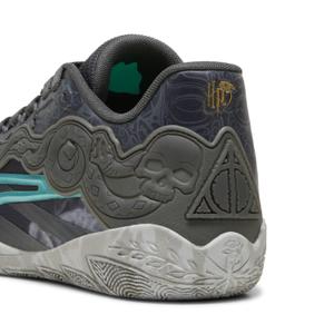 product/p/u/puma_310525-01_3.jpg
