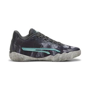 product/p/u/puma_310525-01_4.jpg