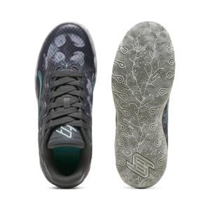 product/p/u/puma_310525-01_5.jpg